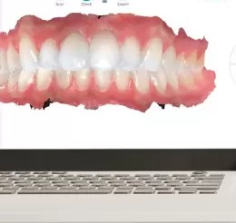 111111111111111111111